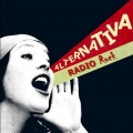 Alternativa Radio Rock - FM 107.9